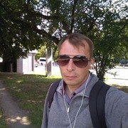 ���������� �����������, ���� ������� �����, 43 ����, ������������ ��� ������, ����� � ���������