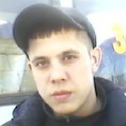  ,  , 37