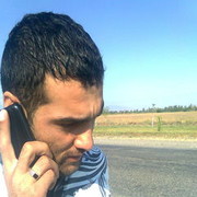 ���������� ����, ���� ������� Dalton666, 38 ���, ������������ ��� ������