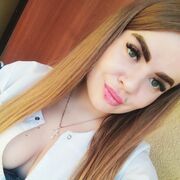  ,   , 29 ,     , c , 