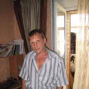  ,   Dmitry, 47 ,   