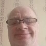  ,   , 60 ,   ,   , c , 