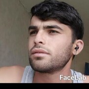 ���������� ���������, ���� ������� �����, 37 ���, ������������ ��� c�������� ���������