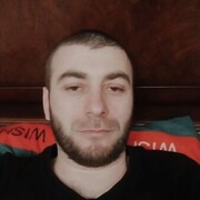 ���������� �����-���������, ���� ������� ����, 37 ���, ������������ ��� ������, ����� � ���������, c�������� ���������, ���������