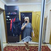  ,   , 59 ,   ,   