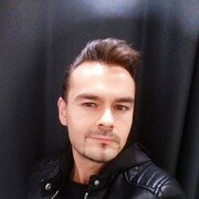  Athienou,   Serge, 32 ,   ,   