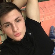  ,  , 25