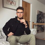  ,   David, 33 ,   ,   