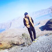 ���������� �������, ���� ������� ���, 31 ���, ������������ ��� ������, ����� � ���������