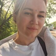  ,   , 33 ,     , c , 