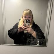 ���������� ������, ���������