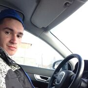 ���������� ������, ���� ������� �������, 28 ���, ������������ ��� ������, ����� � ���������