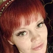 ���������� ������, ���� ������� ����, 45 ���, ������������ ��� ����� � ���������, c�������� ���������, ���������