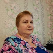  ,   , 55 ,     , c 