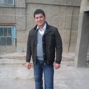  ,  sarver, 37