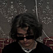 ���������� ������, ���� ����� ����, 24 ����, ������������ ��� ������, ����� � ���������, c�������� ���������