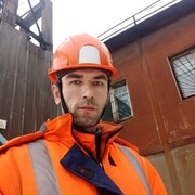  ,  Ali, 27