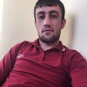 ���������� ������, ���� ������� �����, 35 ���, ������������ ��� ������, ����� � ���������, c�������� ���������