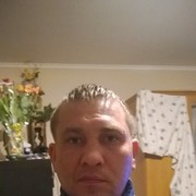  ,   , 40 ,   