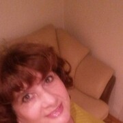  Kirtland,   , 60 ,   ,   , c 