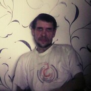 ,   , 57 ,   ,   , c 