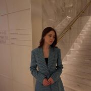 ���������� �������, ���� ������� ������, 29 ���, ������������ ��� c�������� ���������