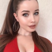  ,   , 25 ,   ,   , c 