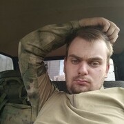 ���������� ������, ���� ����� ������, 25 ���, ������������ ��� ������, ����� � ���������