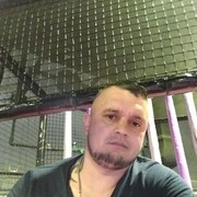  ,  , 35