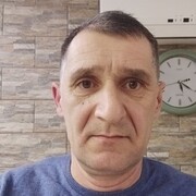  ,   , 52 ,     , c , 