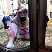  ,  , 24