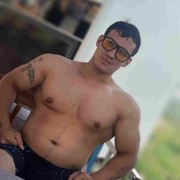  ,   Kamron, 30 ,   ,   , c 