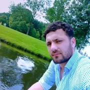 ���������� �������, ���� ������� �����, 36 ���, ������������ ��� ������, ����� � ���������, c�������� ���������