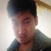  ,  Andrey, 43