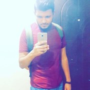  ,   , 29 ,   