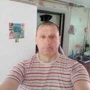  --,   , 54 ,   ,   , c , 