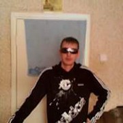   ,   Dmitry, 41 ,   ,   , c 