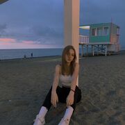 ���������� �����-���������, ���� ������� ������, 22 ����, ������������ ��� ���������