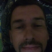  ,   , 47 ,   c , 