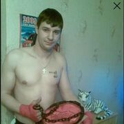 ���������� �������������-����������, ���� ������� �������, 41 ���, ������������ ��� ������, ���������