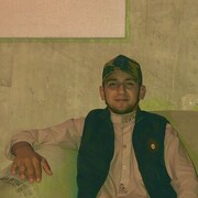  ,   , 2 ,   ,   