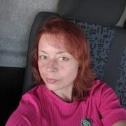 ���������� ������������, ���� ������� ����, 50 ���, ������������ ��� c�������� ���������, ���������