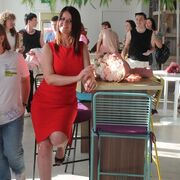 ���������� ��������, ���� ������� Natalya, 45 ���, ������������ ��� ������, ����� � ���������, c�������� ���������