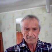  ,  , 70