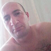 ���������� �������, ���� ������� �����, 38 ���, ������������ ��� ������, ����� � ���������, c�������� ���������