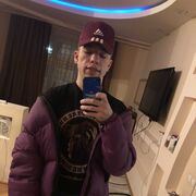 ���������� �������, ���� ����� �������, 25 ���, ������������ ��� ������, ����� � ���������