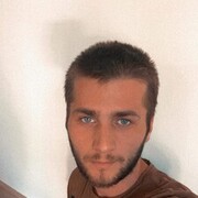  ,  Merab, 27