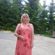  ,   , 55 ,   c 