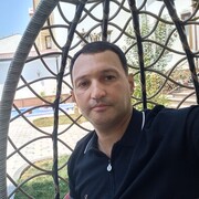 ���������� �������, ���� ������� ������, 40 ���, ������������ ��� ������, ����� � ���������, c�������� ���������, ���������