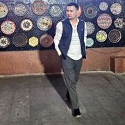 ���������� �������, ������� ����, 26